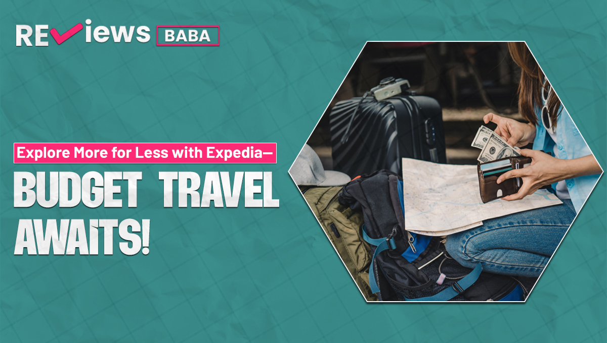Budget Travel